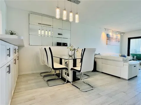 9400 S Ocean Drive Jensen Beach FL 34957