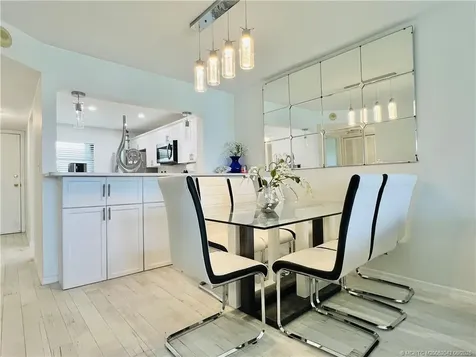 9400 S Ocean Drive Jensen Beach FL 34957