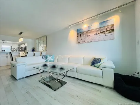 9400 S Ocean Drive Jensen Beach FL 34957