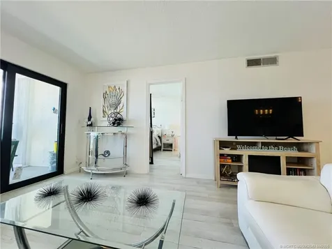 9400 S Ocean Drive Jensen Beach FL 34957