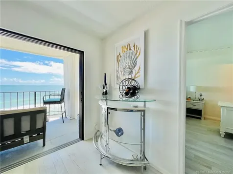 9400 S Ocean Drive Jensen Beach FL 34957