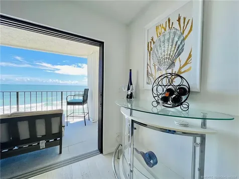 9400 S Ocean Drive Jensen Beach FL 34957