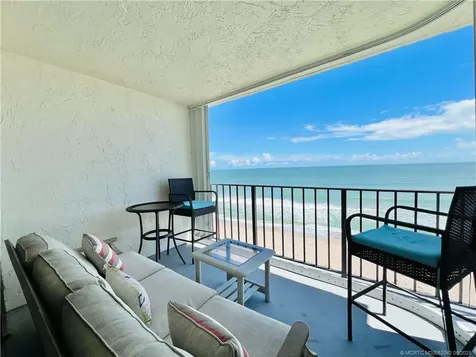 9400 S Ocean Drive Jensen Beach FL 34957