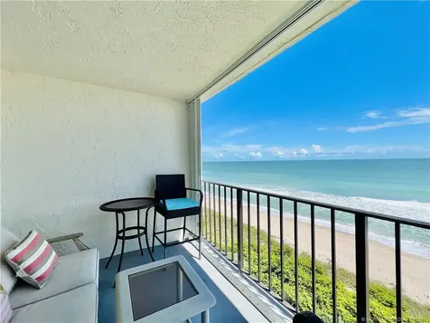 9400 S Ocean Drive Jensen Beach FL 34957