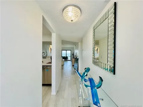 9400 S Ocean Drive Jensen Beach FL 34957