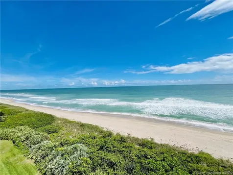9400 S Ocean Drive Jensen Beach FL 34957