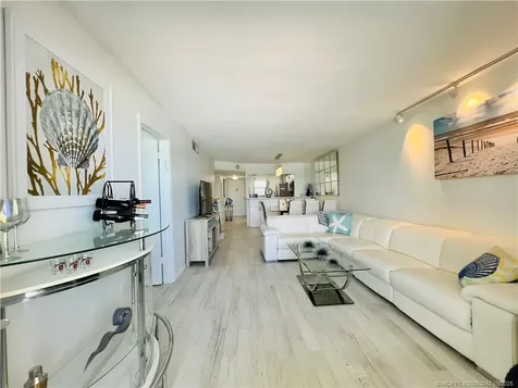 9400 S Ocean Drive Jensen Beach FL 34957