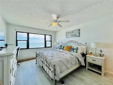 9400 S Ocean Drive Jensen Beach FL 34957