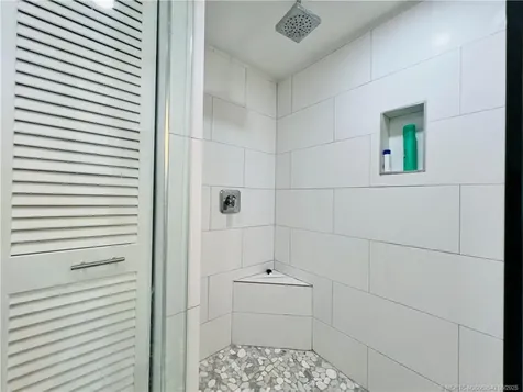 9400 S Ocean Drive Jensen Beach FL 34957