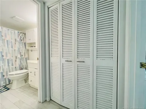 9400 S Ocean Drive Jensen Beach FL 34957