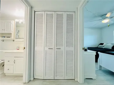 9400 S Ocean Drive Jensen Beach FL 34957