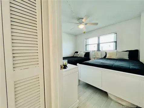 9400 S Ocean Drive Jensen Beach FL 34957