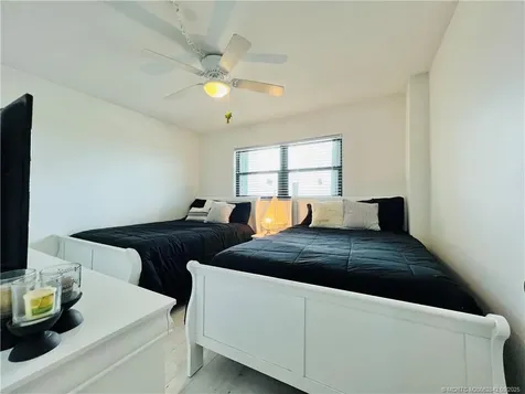 9400 S Ocean Drive Jensen Beach FL 34957