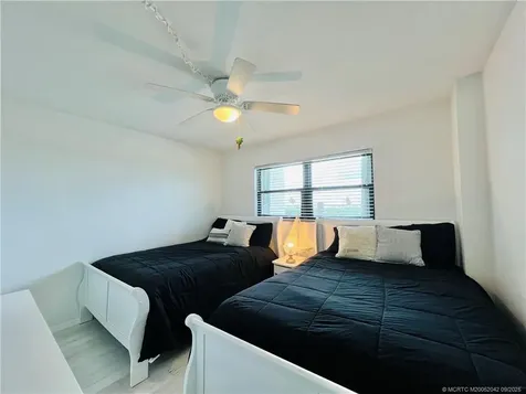 9400 S Ocean Drive Jensen Beach FL 34957