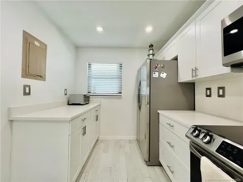 9400 S Ocean Drive Jensen Beach FL 34957