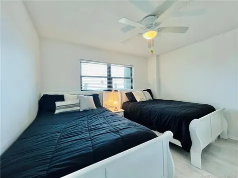 9400 S Ocean Drive Jensen Beach FL 34957