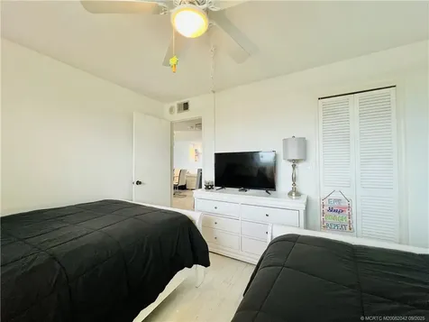 9400 S Ocean Drive Jensen Beach FL 34957