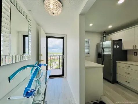 9400 S Ocean Drive Jensen Beach FL 34957