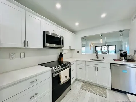 9400 S Ocean Drive Jensen Beach FL 34957