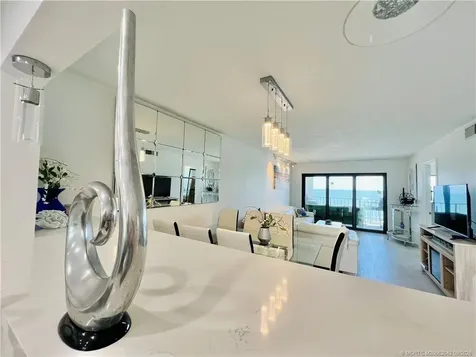 9400 S Ocean Drive Jensen Beach FL 34957