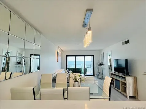 9400 S Ocean Drive Jensen Beach FL 34957