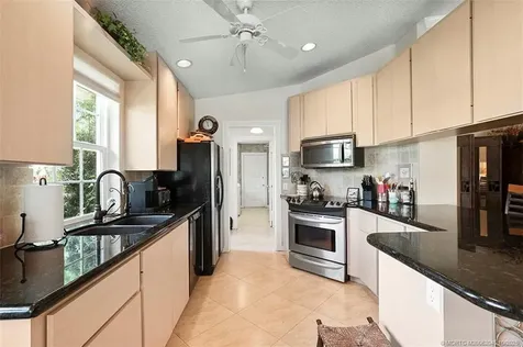 1635 SW Waterfall Boulevard Palm City FL 34990