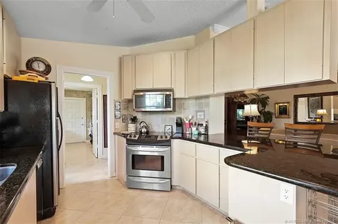 1635 SW Waterfall Boulevard Palm City FL 34990