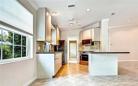 1635 SW Waterfall Boulevard Palm City FL 34990