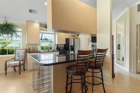 1635 SW Waterfall Boulevard Palm City FL 34990