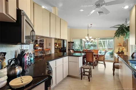 1635 SW Waterfall Boulevard Palm City FL 34990