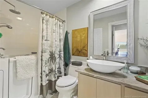 1635 SW Waterfall Boulevard Palm City FL 34990