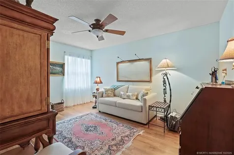 1635 SW Waterfall Boulevard Palm City FL 34990