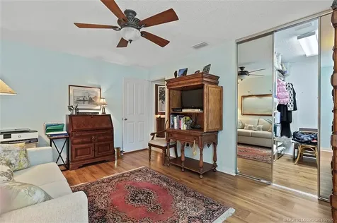 1635 SW Waterfall Boulevard Palm City FL 34990