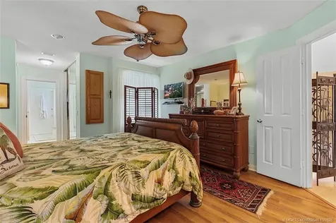 1635 SW Waterfall Boulevard Palm City FL 34990