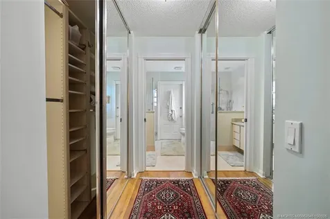 1635 SW Waterfall Boulevard Palm City FL 34990