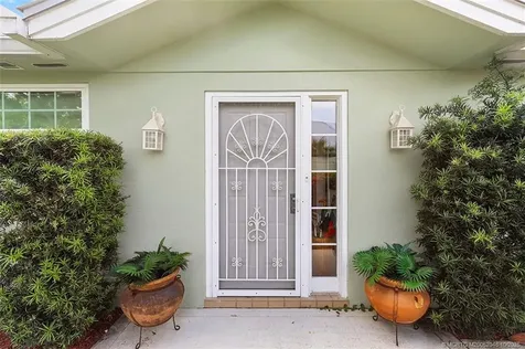 1635 SW Waterfall Boulevard Palm City FL 34990