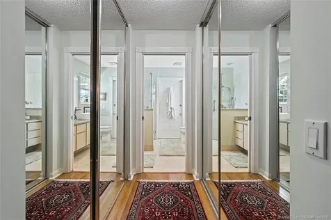 1635 SW Waterfall Boulevard Palm City FL 34990