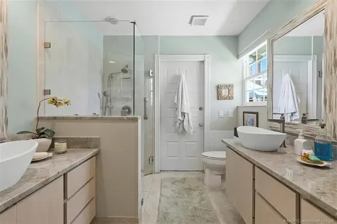 1635 SW Waterfall Boulevard Palm City FL 34990