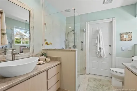 1635 SW Waterfall Boulevard Palm City FL 34990