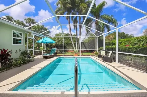 1635 SW Waterfall Boulevard Palm City FL 34990