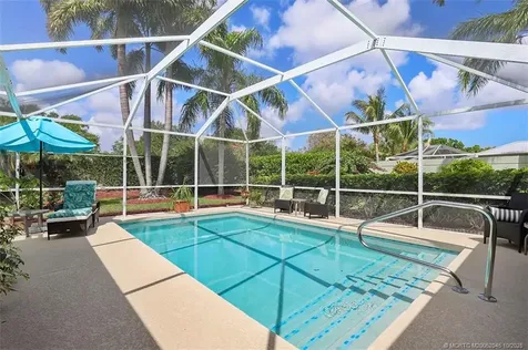 1635 SW Waterfall Boulevard Palm City FL 34990