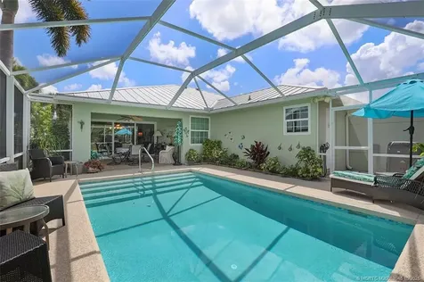 1635 SW Waterfall Boulevard Palm City FL 34990