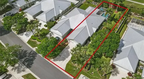 1635 SW Waterfall Boulevard Palm City FL 34990