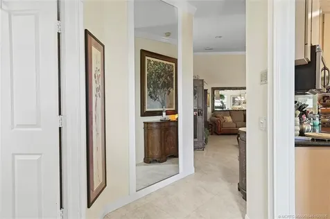 1635 SW Waterfall Boulevard Palm City FL 34990