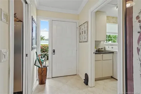 1635 SW Waterfall Boulevard Palm City FL 34990