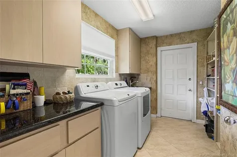 1635 SW Waterfall Boulevard Palm City FL 34990