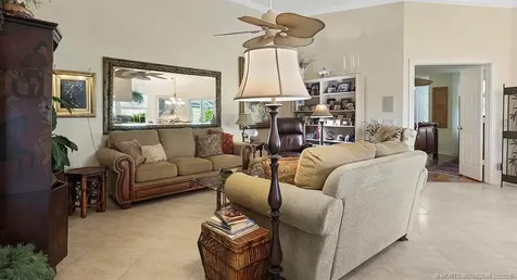 1635 SW Waterfall Boulevard Palm City FL 34990