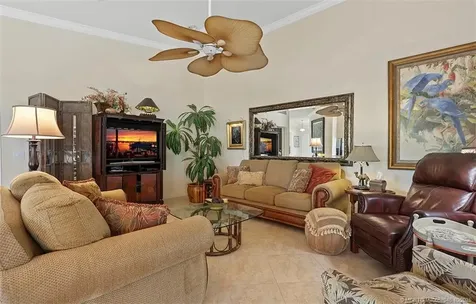 1635 SW Waterfall Boulevard Palm City FL 34990