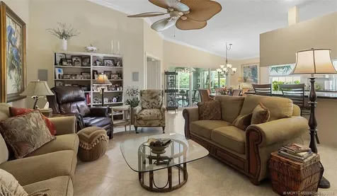 1635 SW Waterfall Boulevard Palm City FL 34990