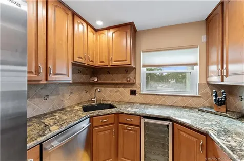 3901 SE Saint Lucie Boulevard Stuart FL 34997